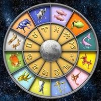 Astrology