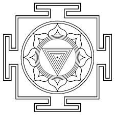 Yantras