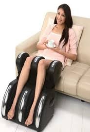 Leg Massager