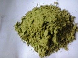 Herbal Powder