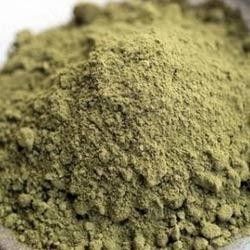 Neem Powder