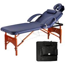 Massage Table