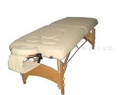 Massage Bed