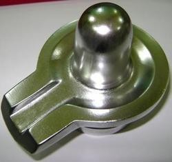 Parad Shivlinga