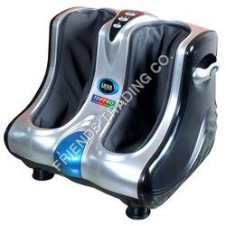 Leg Massager