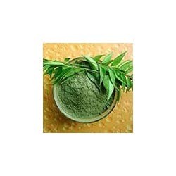 Neem Powder