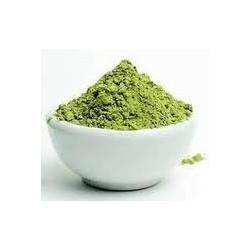 Neem Powder