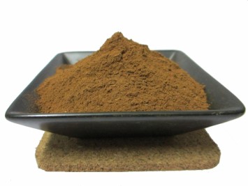 CUMIN POWDER