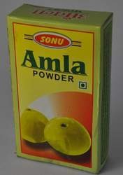 Amla Powder