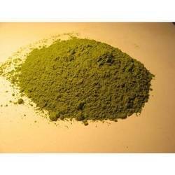 Neem Powder