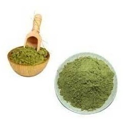 Henna Powder