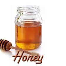 Honey