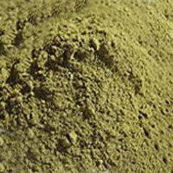 Henna Powder