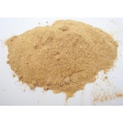 Amla Powder