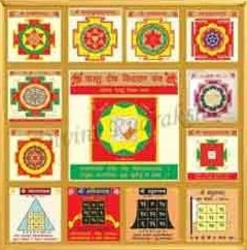 Vastu Shastra