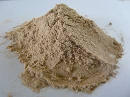 Amla Powder