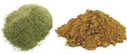 Herbal Powder