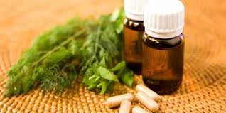 Ayurvedic Medicines