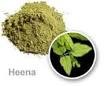 Henna Powder