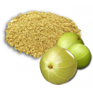 AMLA POWDER