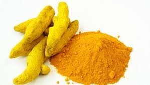 HALDI POWDER