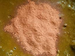 KATHA POWDER