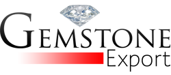 Gemstone Export - Gemstonexport.com