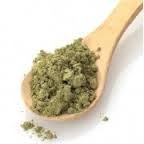 Herbal Powder