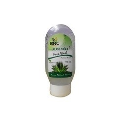 Aloe Vera Face Wash