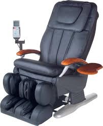 Massage Chair