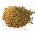 Neem Powder