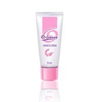 Aloe Vera fairness Cream