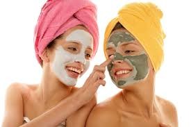 Ayurvedic Skin Care Products