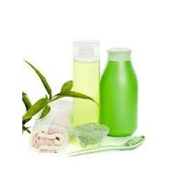 Herbal Face Wash