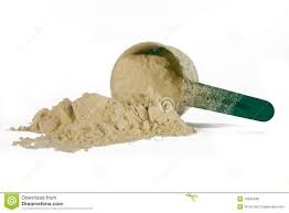 Protein Powder