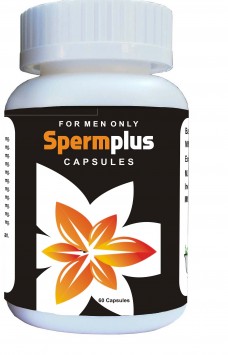 Spermplus