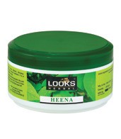 Henna Powder