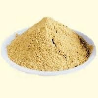 Coriander Leaves Powder