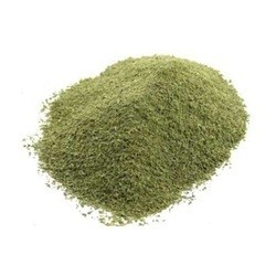 Neem Powder