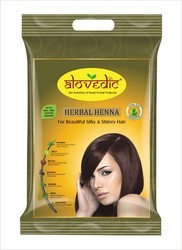 Henna Powder