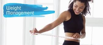 Weight Management Products