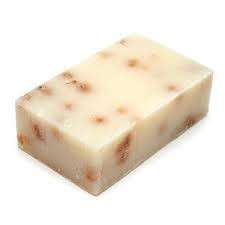 Natural Soap