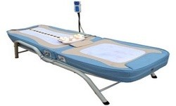 Massage Bed