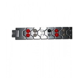 Magnetic Bracelet