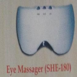 Eye Care Products