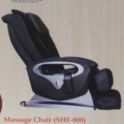 Massage Chair