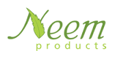 Neem Products