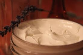 Body Butter