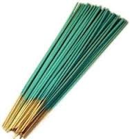 Incense Stick