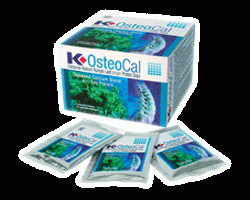 K-OsteoCal HealthFood